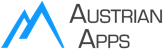 Austrian Apps GmbH
